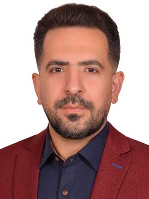 تصویر پروفایل جواد هدایت - قراردادها و دعاوی عمومی مدنی در شهرضا
