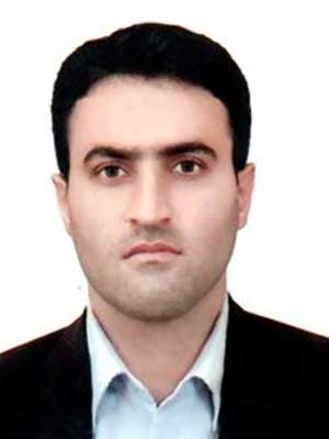 تصویر پروفایل جواد حیدرقلی زاده بائی - قراردادها و دعاوی عمومی مدنی در قائم شهر