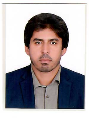 تصویر پروفایل جواد حیدری - قراردادها و دعاوی عمومی مدنی در بندرعباس