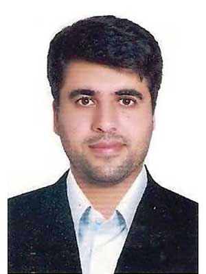 تصویر پروفایل جواد حیدری - قراردادها و دعاوی عمومی مدنی در آمل