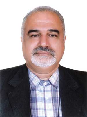 تصویر پروفایل جواد حیدری کانی - قراردادها و دعاوی عمومی مدنی در بابلسر