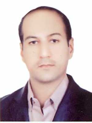 تصویر پروفایل جواد حیدری مقدم - قراردادها و دعاوی عمومی مدنی در الشتر