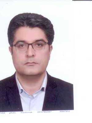 تصویر پروفایل جواد حیدرزاده - قراردادها و دعاوی عمومی مدنی در تبریز