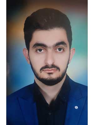 تصویر پروفایل جواد حسین نژاد - قراردادها و دعاوی عمومی مدنی در خوی