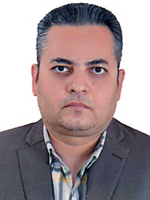 تصویر پروفایل جواد حسین پور - قراردادها و دعاوی عمومی مدنی در مشهد