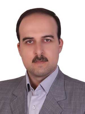 تصویر پروفایل جواد حسین زاده - قراردادها و دعاوی عمومی مدنی در مشهد