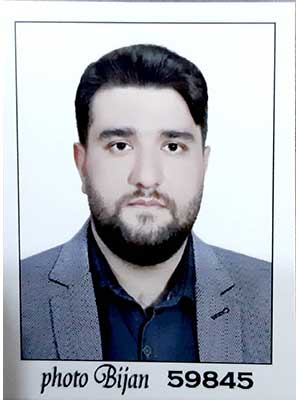 تصویر پروفایل جواد حسینی - قراردادها و دعاوی عمومی مدنی در دزفول