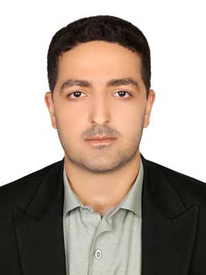 تصویر پروفایل جواد حسینی قلعه جوقی - قراردادها و دعاوی عمومی مدنی در تهران