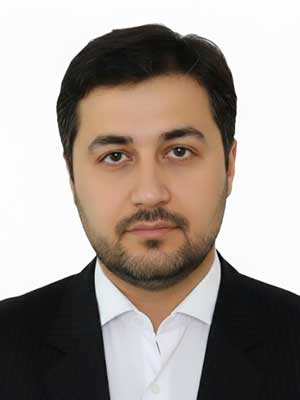 تصویر پروفایل جواد جدیدی - قراردادها و دعاوی عمومی مدنی در شهریار