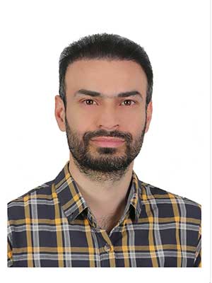 تصویر پروفایل جواد جعفری - قراردادها و دعاوی عمومی مدنی در تاکستان
