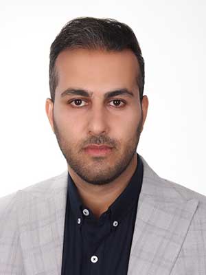تصویر پروفایل جواد جهانگیری - قراردادها و دعاوی عمومی مدنی در مشهد