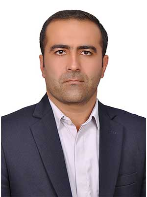 تصویر پروفایل جواد جلیل - قراردادها و دعاوی عمومی مدنی در لردگان