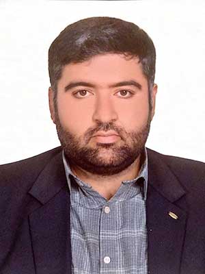 تصویر پروفایل جواد جمشیدی - قراردادها و دعاوی عمومی مدنی در رامسر