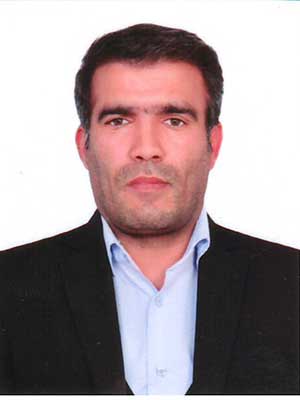 تصویر پروفایل جواد جوادی - قراردادها و دعاوی عمومی مدنی در میاندوآب