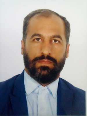 تصویر پروفایل جواد جوادی خواه - قراردادها و دعاوی عمومی مدنی در 