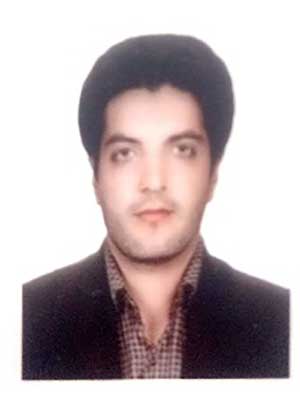 تصویر پروفایل جواد جوادی تازه کند - قراردادها و دعاوی عمومی مدنی در اهر