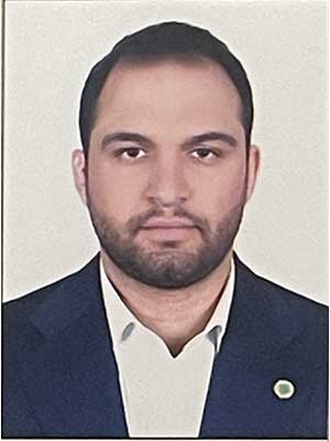 تصویر پروفایل جواد جاوید - قراردادها و دعاوی عمومی مدنی در کرج