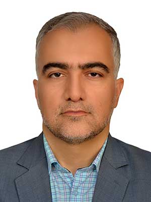 تصویر پروفایل جواد جاویدنیا - قراردادها و دعاوی عمومی مدنی در تهران