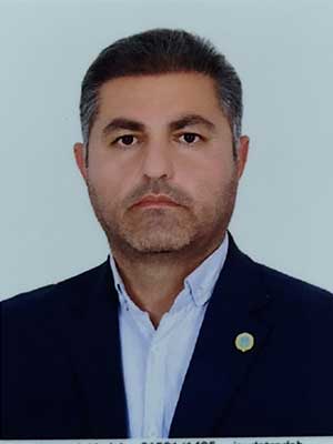 تصویر پروفایل جواد جودت زاد خواجه - قراردادها و دعاوی عمومی مدنی در تبریز