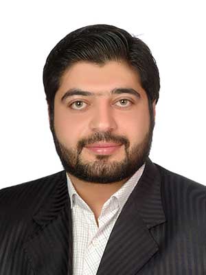 تصویر پروفایل جواد خان بابائی - قراردادها و دعاوی عمومی مدنی در زنجان