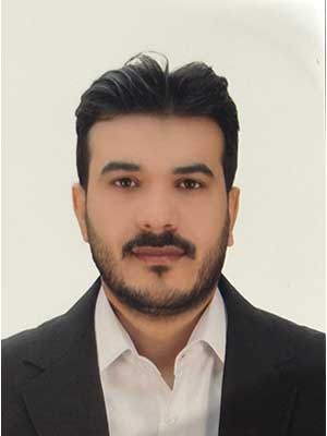 تصویر پروفایل جواد خزائی کوهپر - قراردادها و دعاوی عمومی مدنی در خاوران