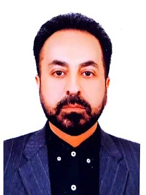تصویر پروفایل جواد خوش آیند - قراردادها و دعاوی عمومی مدنی در آبادان
