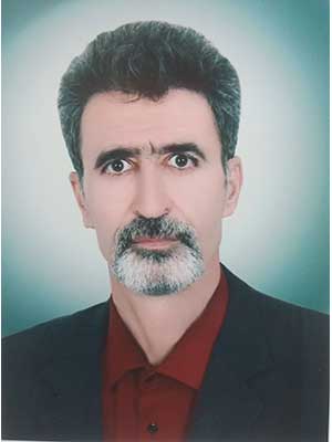 تصویر پروفایل جواد خسروی مدار - قراردادها و دعاوی عمومی مدنی در قروه