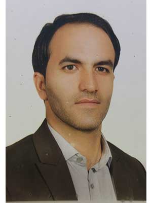 تصویر پروفایل جواد محمودی - قراردادها و دعاوی عمومی مدنی در مشهد