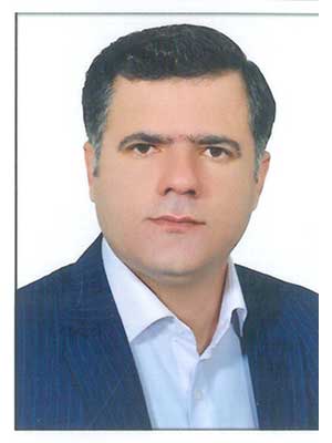 تصویر پروفایل جواد محمودی - قراردادها و دعاوی عمومی مدنی در شهرکرد