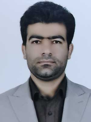 تصویر پروفایل جواد محمودی برام - قراردادها و دعاوی عمومی مدنی در اصفهان