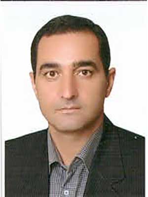 تصویر پروفایل جواد ملکی - قراردادها و دعاوی عمومی مدنی در میانه