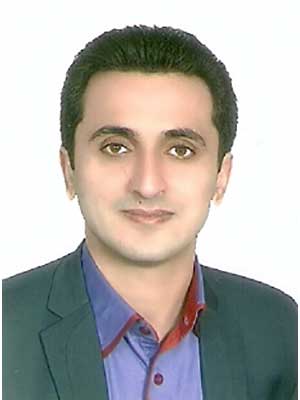 تصویر پروفایل جواد منصورکیائی - قراردادها و دعاوی عمومی مدنی در تنکابن