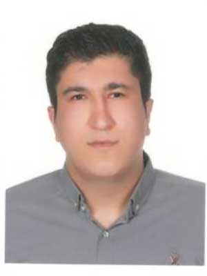 تصویر پروفایل جواد مقصودی باروق - قراردادها و دعاوی عمومی مدنی در شهریار