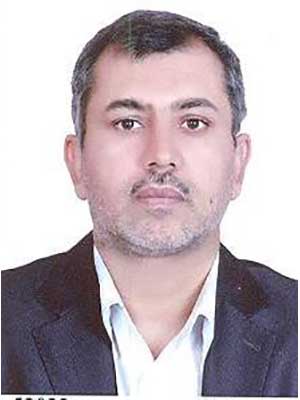 تصویر پروفایل جواد میاحی - قراردادها و دعاوی عمومی مدنی در اهواز