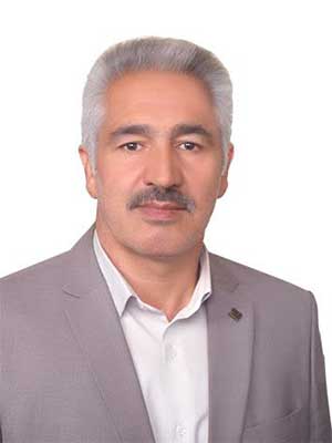 تصویر پروفایل جواد مظلومی - قراردادها و دعاوی عمومی مدنی در مشهد