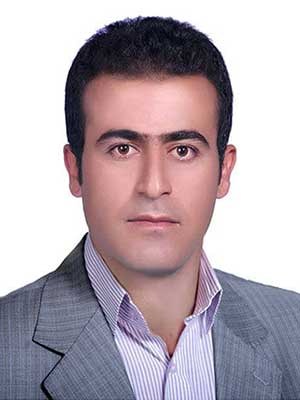 تصویر پروفایل جواد مهرابی - قراردادها و دعاوی عمومی مدنی در دورود