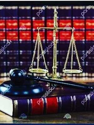 تصویر پروفایل جواد مهرنیا - قراردادها و دعاوی عمومی مدنی در تهران