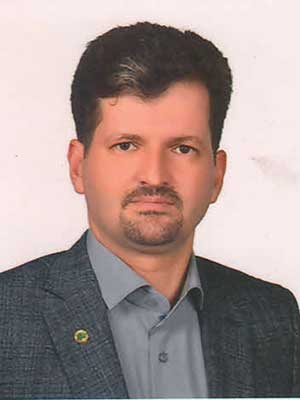 تصویر پروفایل جواد میرعباسی نجف آبادی - قراردادها و دعاوی عمومی مدنی در نجف آباد