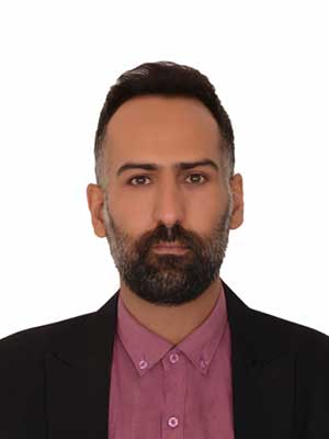 تصویر پروفایل جواد میرکی باصری - قراردادها و دعاوی عمومی مدنی در شیراز