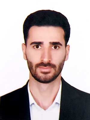 تصویر پروفایل جواد میرسمیعی - قراردادها و دعاوی عمومی مدنی در خنداب