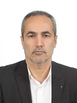تصویر پروفایل جواد مبصریان - قراردادها و دعاوی عمومی مدنی در تهران