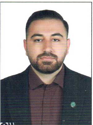تصویر پروفایل جواد مغانلو - قراردادها و دعاوی عمومی مدنی در شهریار