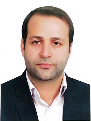 تصویر پروفایل جواد محمدی - قراردادها و دعاوی عمومی مدنی در کرمانشاه