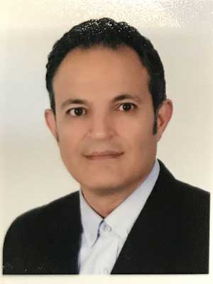 تصویر پروفایل جواد محمدی - قراردادها و دعاوی عمومی مدنی در تهران