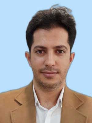 تصویر پروفایل جواد محمدی - قراردادها و دعاوی عمومی مدنی در تهران