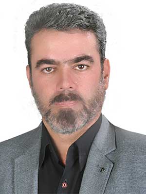 تصویر پروفایل جواد محمدپور - قراردادها و دعاوی عمومی مدنی در مشهد