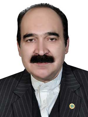تصویر پروفایل جواد محمدزاده - قراردادها و دعاوی عمومی مدنی در تربت حیدریه