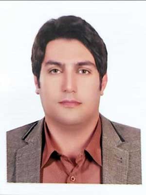 تصویر پروفایل جواد محبی - قراردادها و دعاوی عمومی مدنی در کرمانشاه