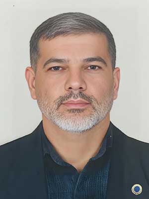 تصویر پروفایل جواد مجرد - قراردادها و دعاوی عمومی مدنی در 
