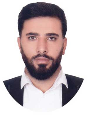 تصویر پروفایل جواد مرادی - قراردادها و دعاوی عمومی مدنی در فامنین